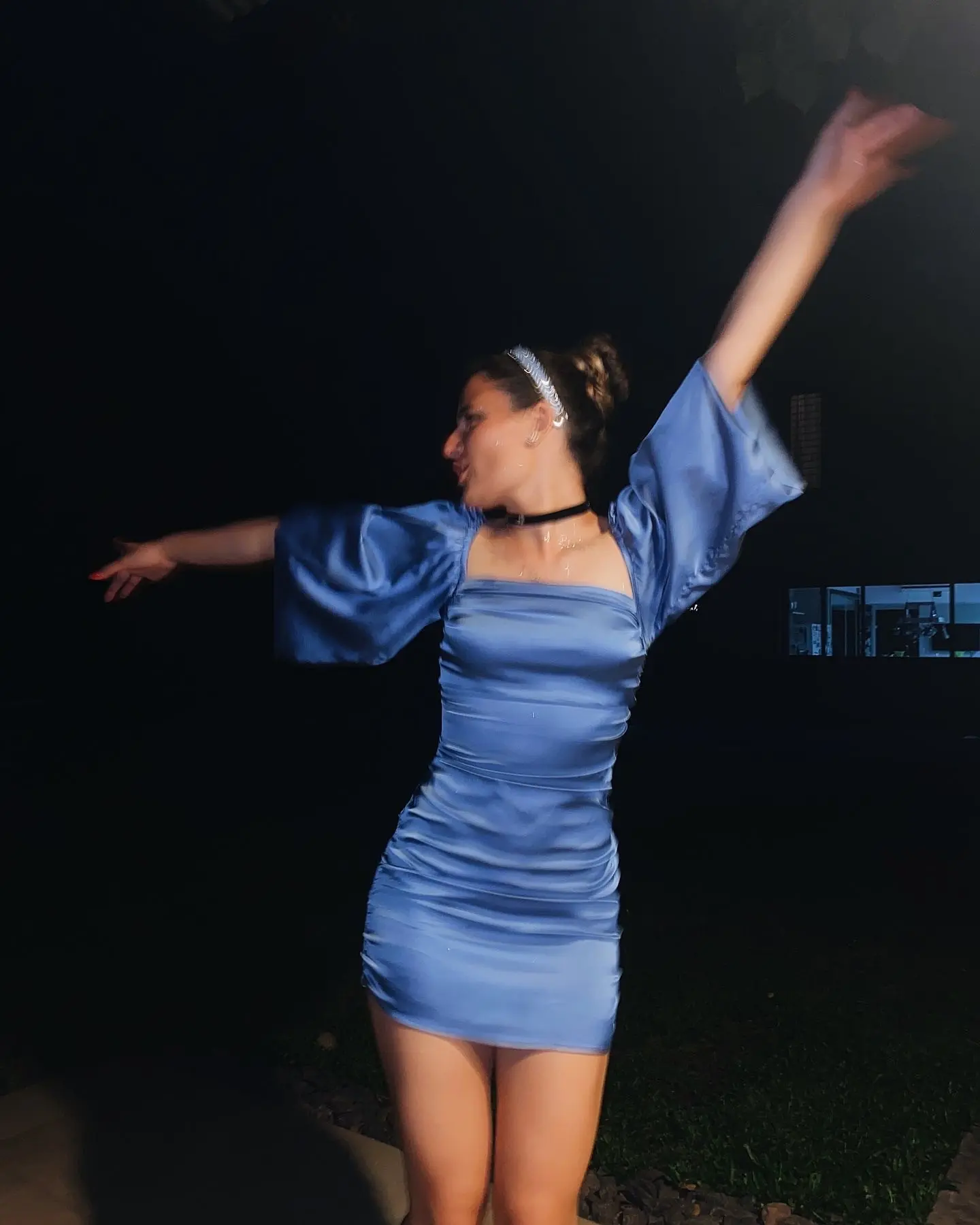 Why doing nothing is good for your hormones