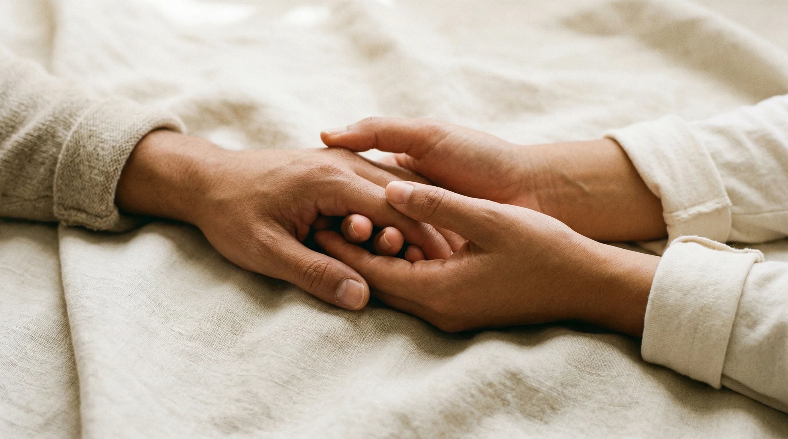 The Best Period Tracking App for Couples in 2026