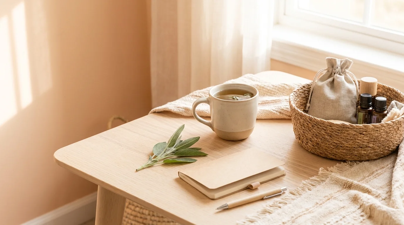 Coming Off the Pill: What to Expect