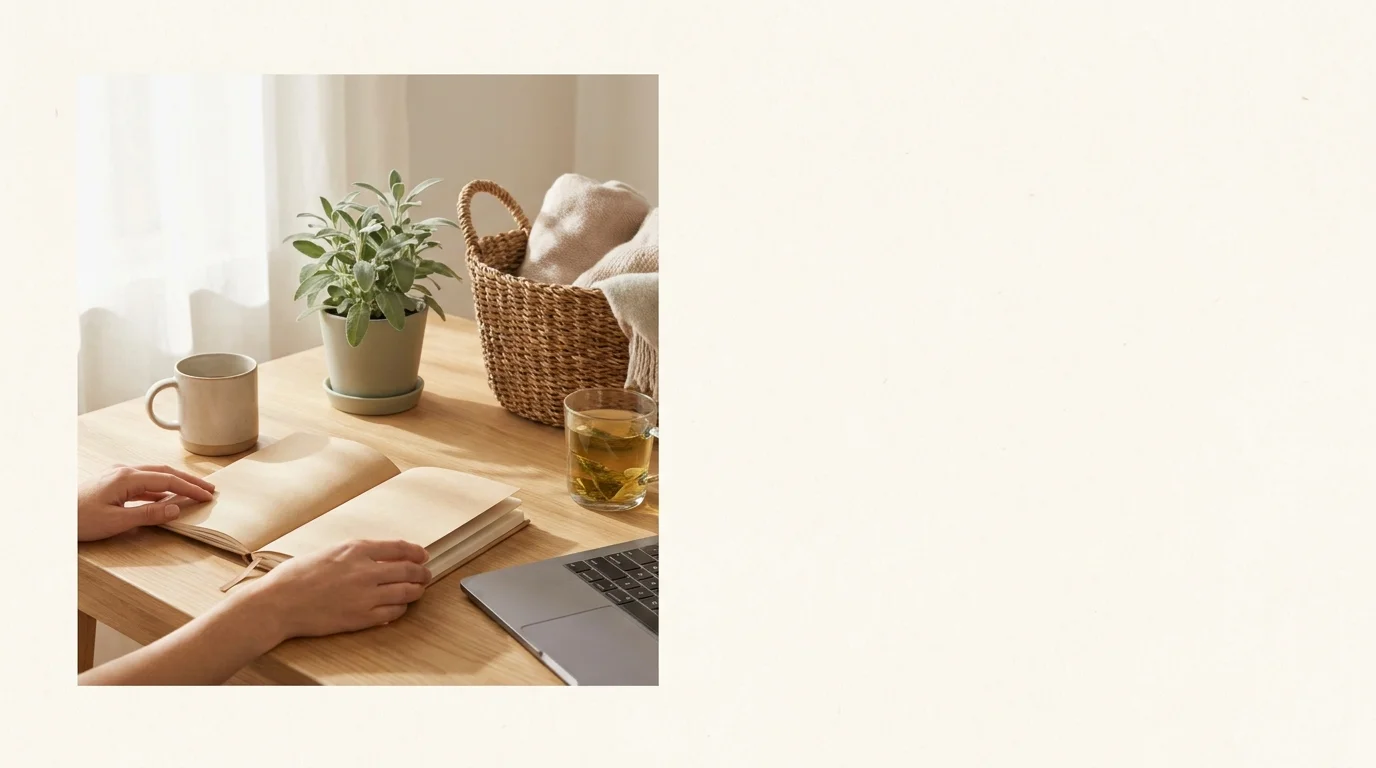 Cycle Syncing for New Mothers Returning to Work