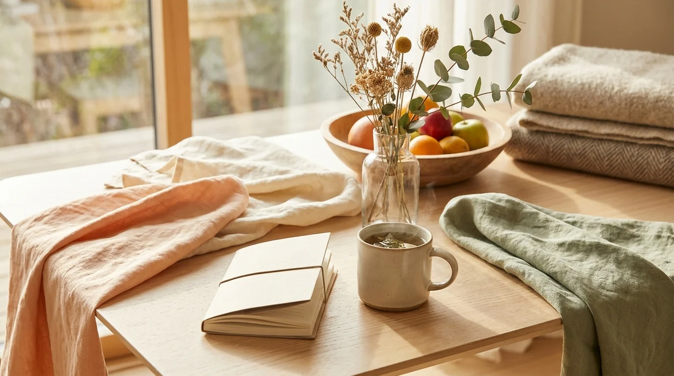 PMS vs PMDD: Know the Difference