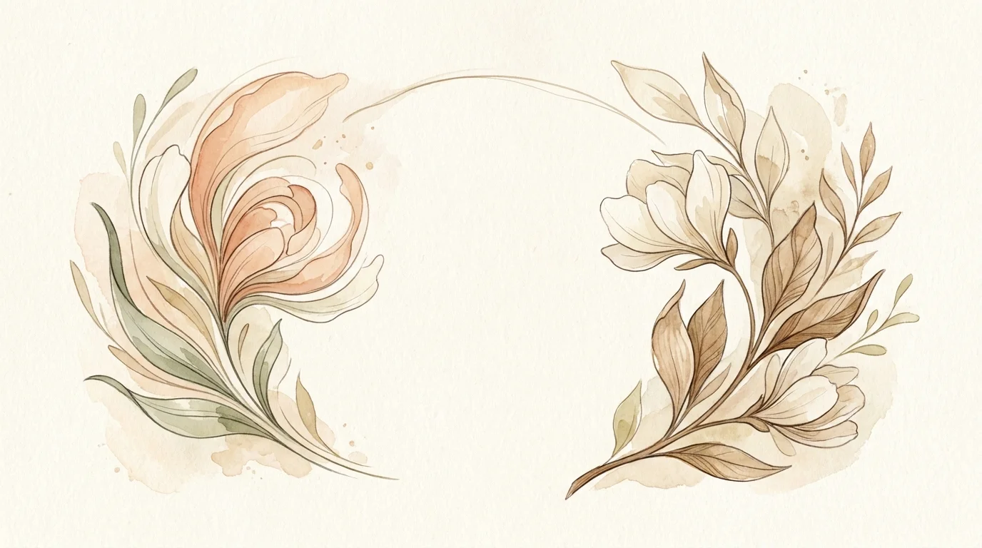 Perimenopause vs Menopause: The Difference