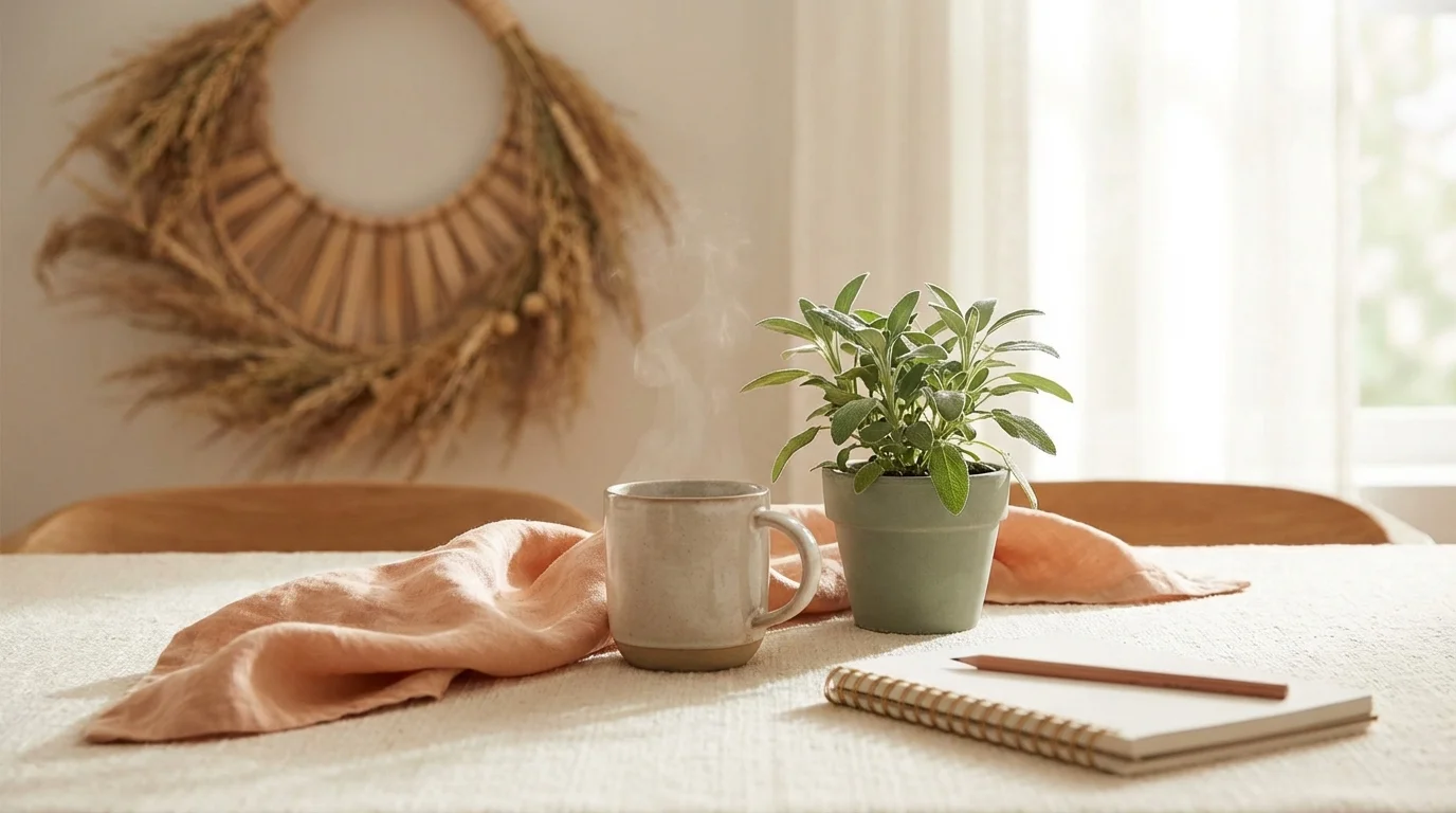 Endometriosis: Symptoms, Cycles & Care