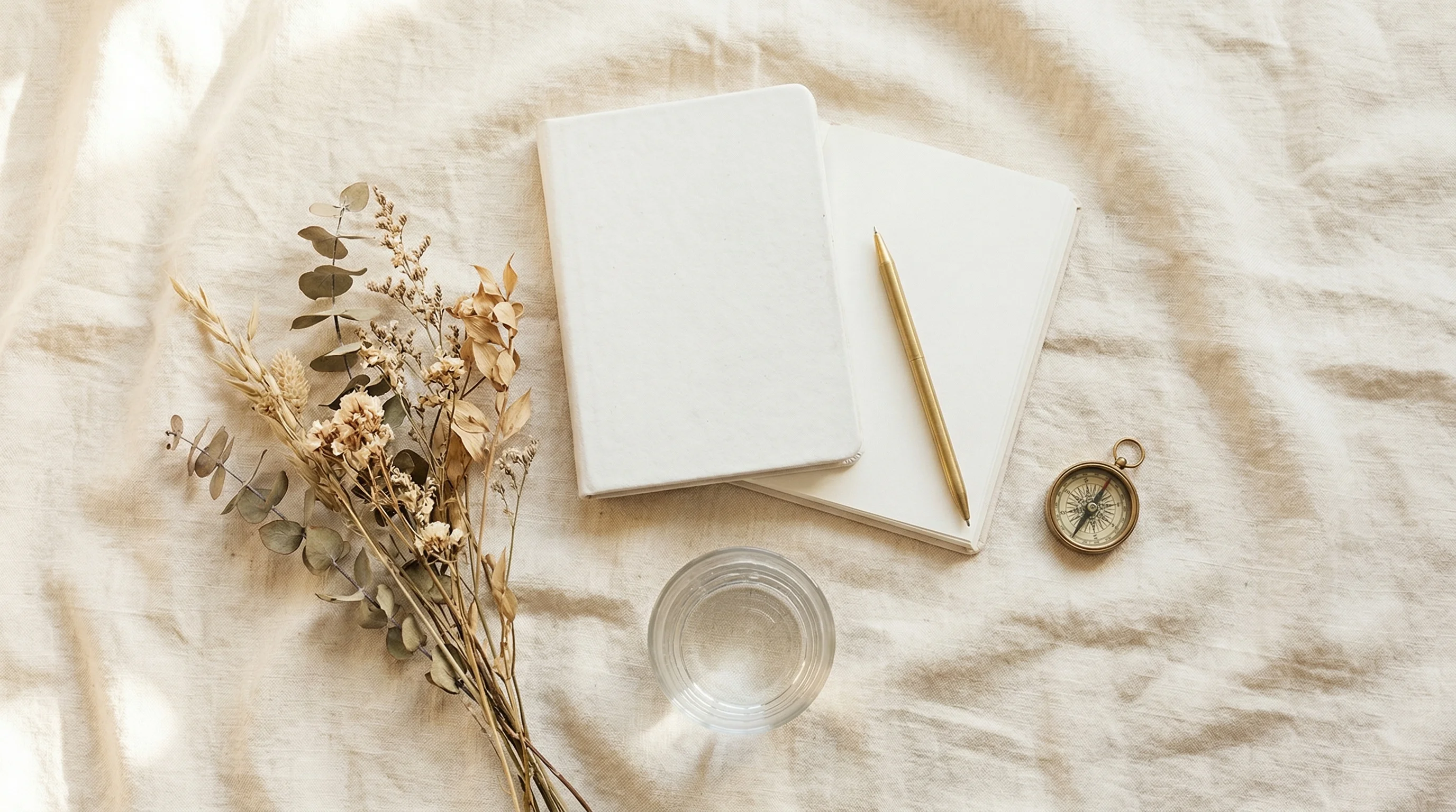 Harmony vs Clue: Which Cycle App Goes Further?