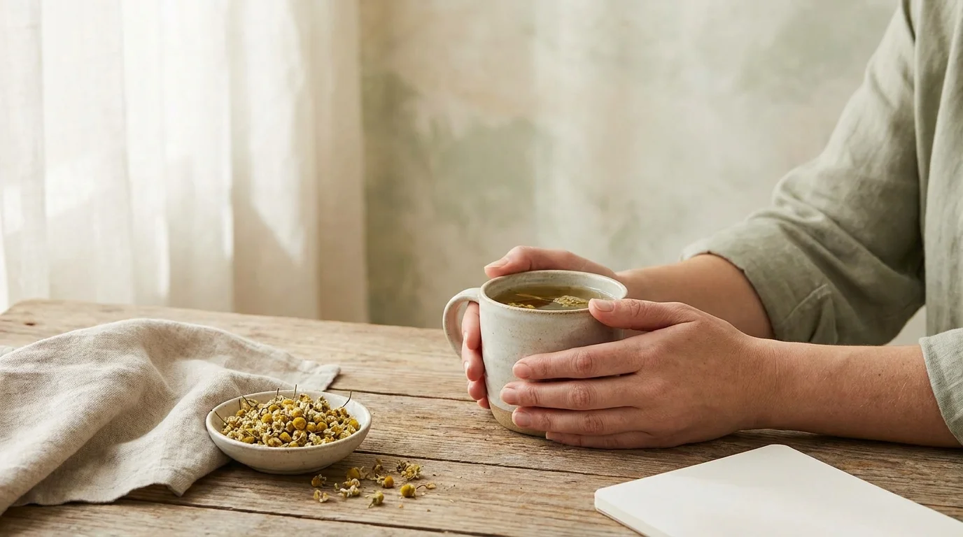 How to Know If You Have PCOS Without Testing