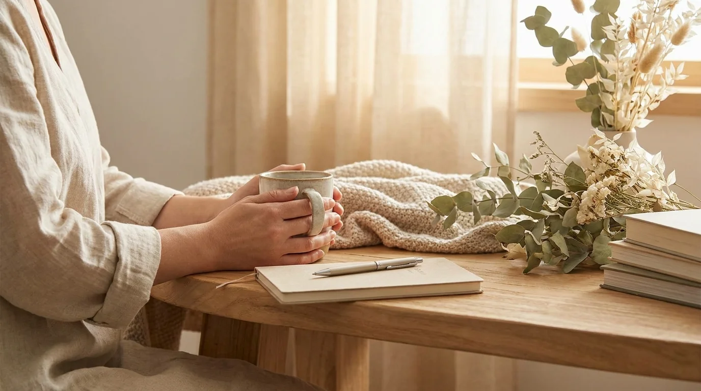 How to Talk to Your Doctor About Perimenopause