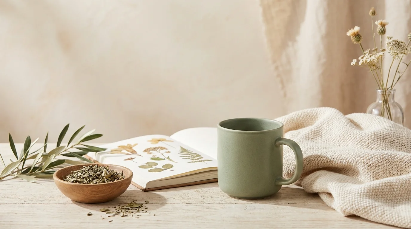 Menstrual Phase: Your Complete Guide