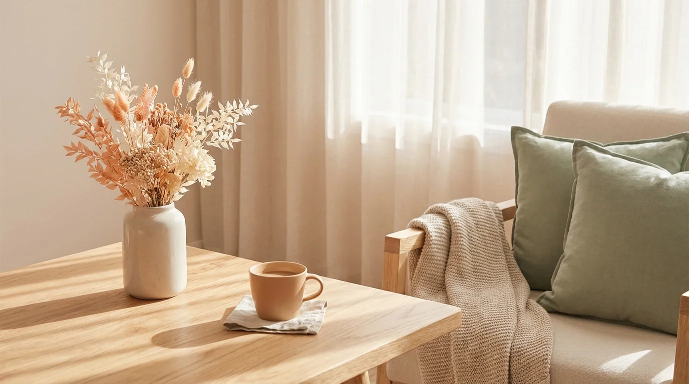 Perimenopause: What to Expect & How to Prepare