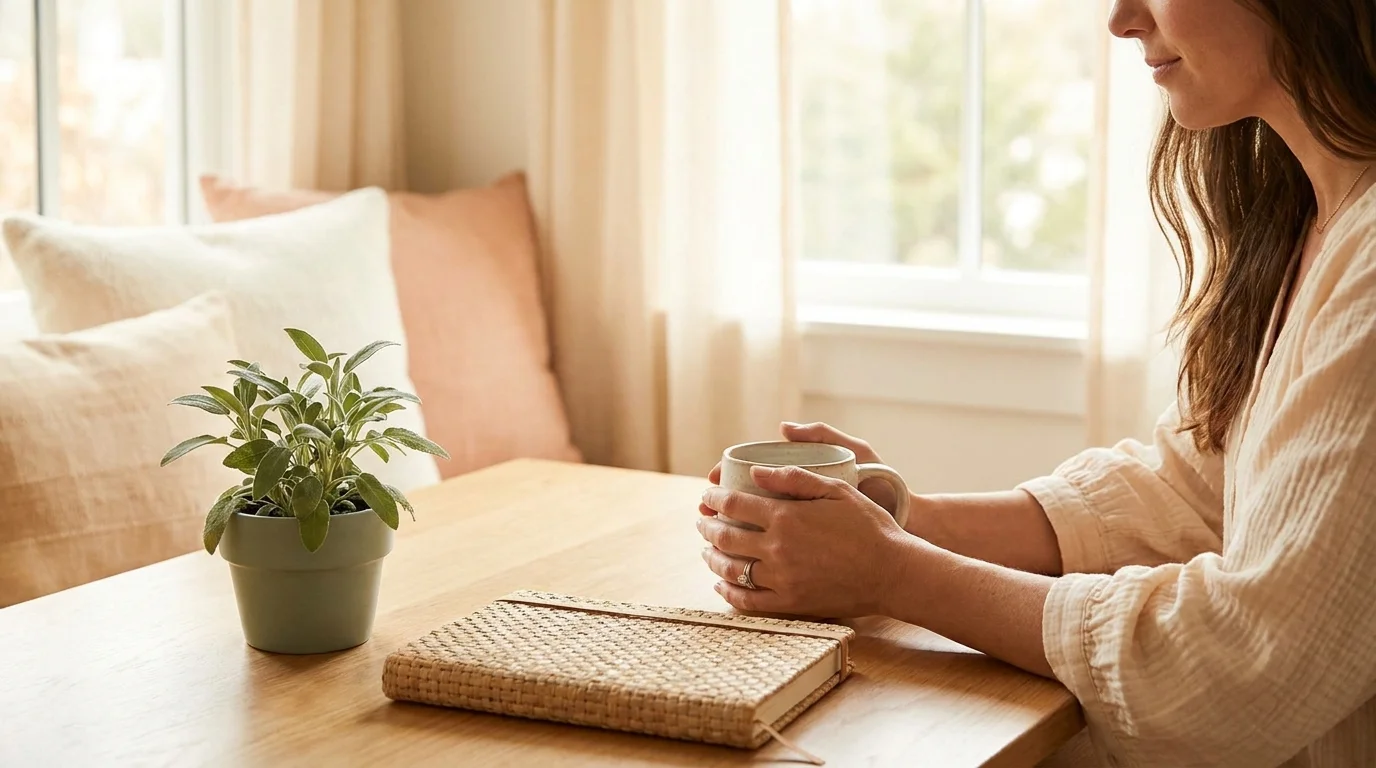 Post-Pill PCOS: How Long Does It Last?
