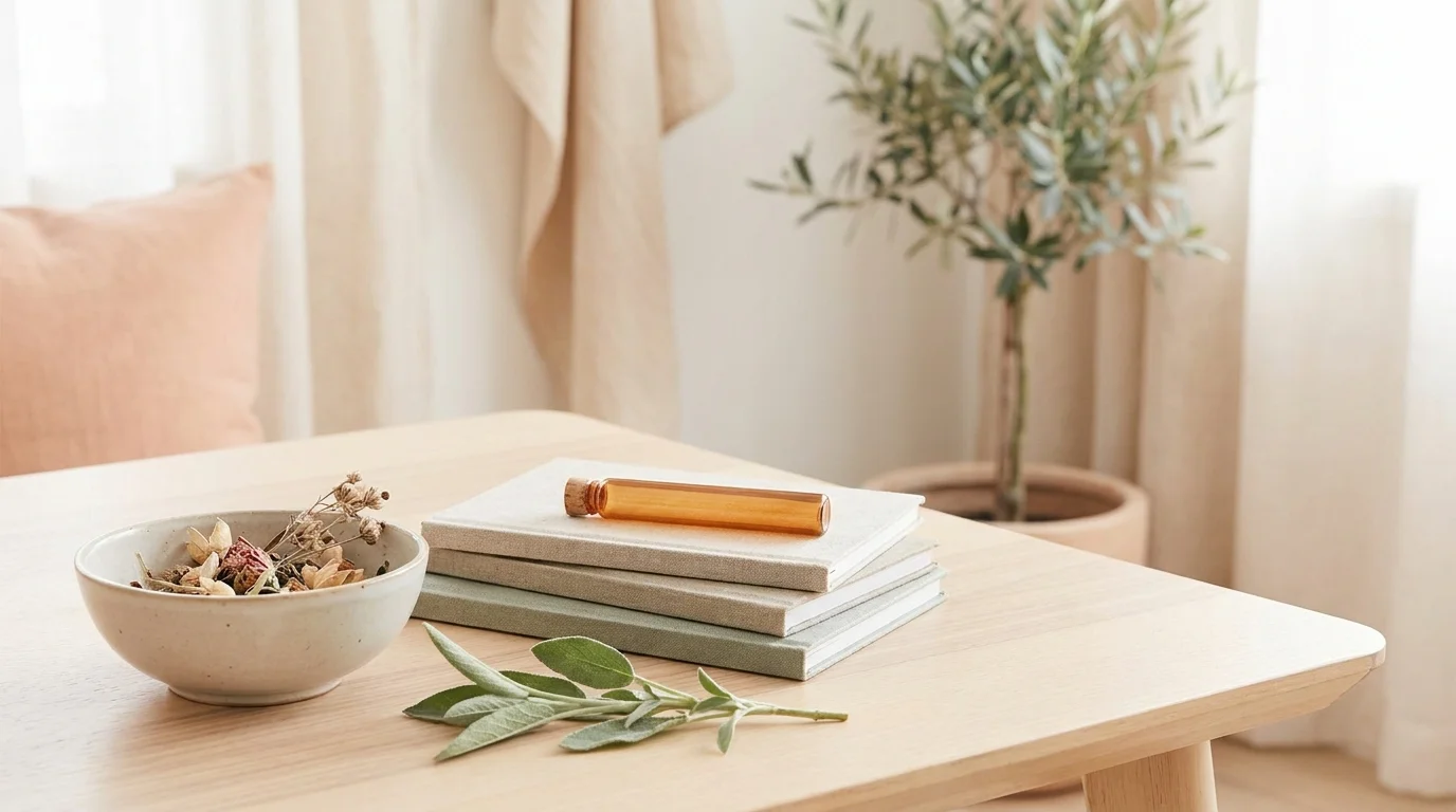 Signs Your FSH Is Too High or Too Low